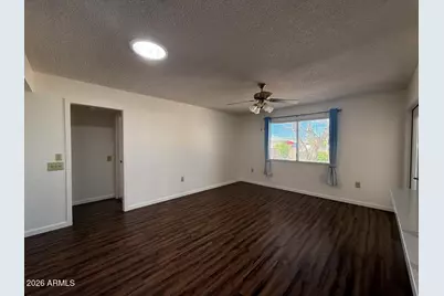 10822 W Manzanita Drive, Sun City, AZ 85373 - Photo 9