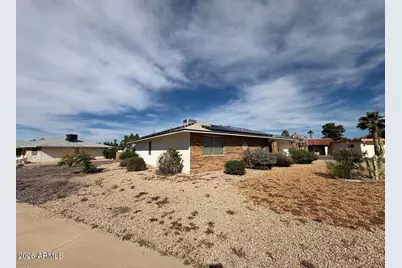 10822 W Manzanita Drive, Sun City, AZ 85373 - Photo 29