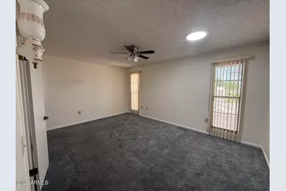 10822 W Manzanita Drive, Sun City, AZ 85373 - Photo 21