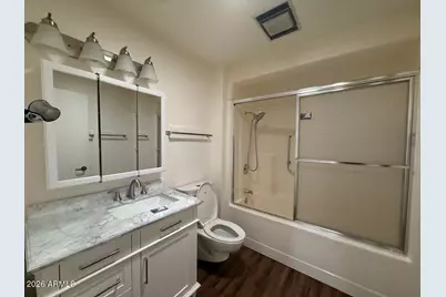 10822 W Manzanita Drive, Sun City, AZ 85373 - Photo 7