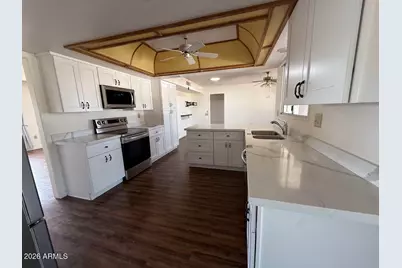 10822 W Manzanita Drive, Sun City, AZ 85373 - Photo 15