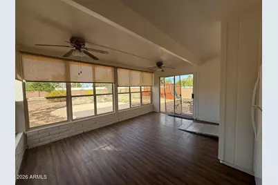 10822 W Manzanita Drive, Sun City, AZ 85373 - Photo 1