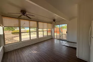 10822 W Manzanita Dr, Sun City, AZ 85373 - Photo 1