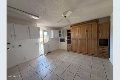 10822 W Manzanita Drive, Sun City, AZ 85373 - Photo 17