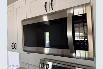 10822 W Manzanita Drive, Sun City, AZ 85373 - Photo 23