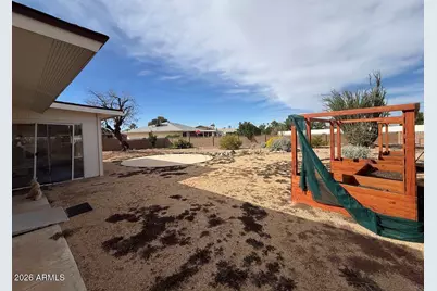 10822 W Manzanita Drive, Sun City, AZ 85373 - Photo 5