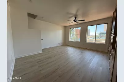 215 E McKinley Street #407, Phoenix, AZ 85004 - Photo 11