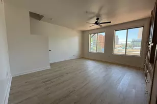 215 E McKinley St, Phoenix, AZ 85004 - Photo 11