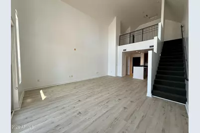 215 E McKinley Street #407, Phoenix, AZ 85004 - Photo 7