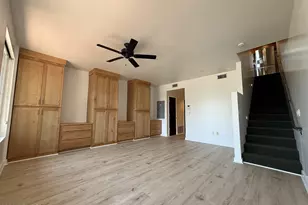 215 E McKinley St, Phoenix, AZ 85004 - Photo 9