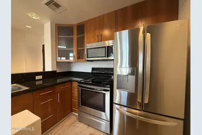 215 E McKinley Street #407, Phoenix, AZ 85004 - Photo 3