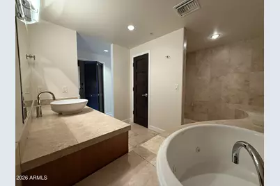 215 E McKinley Street #407, Phoenix, AZ 85004 - Photo 15