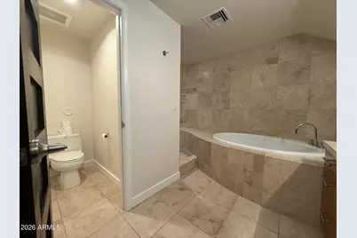215 E McKinley Street #407, Phoenix, AZ 85004 - Photo 17