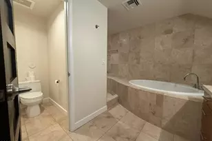 215 E McKinley St, Phoenix, AZ 85004 - Photo 17