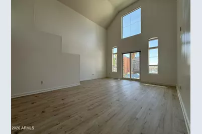 215 E McKinley Street #407, Phoenix, AZ 85004 - Photo 5