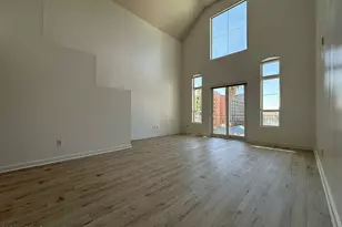 215 E McKinley St, Phoenix, AZ 85004 - Photo 5