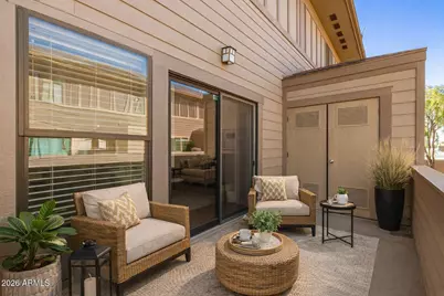 728 S Beck Avenue, Tempe, AZ 85281 - Photo 17