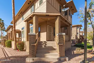 728 S Beck Ave, Tempe, AZ 85281 - Photo 3