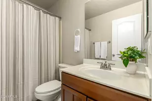 728 S Beck Ave, Tempe, AZ 85281 - Photo 15