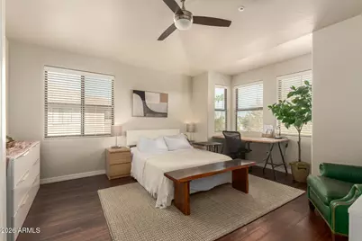 728 S Beck Avenue, Tempe, AZ 85281 - Photo 11