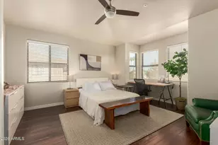 728 S Beck Ave, Tempe, AZ 85281 - Photo 11