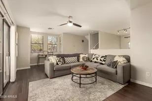 728 S Beck Ave, Tempe, AZ 85281 - Photo 9