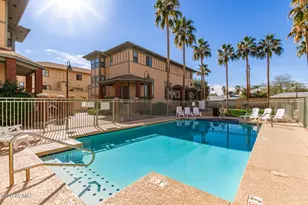 728 S Beck Ave, Tempe, AZ 85281 - Photo 21