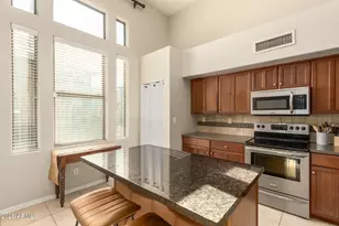 728 S Beck Ave, Tempe, AZ 85281 - Photo 7