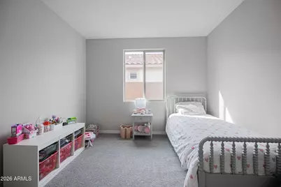 7128 W Coles Road, Laveen, AZ 85339 - Photo 19