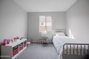 7128 W Coles Rd, Laveen, AZ 85339 - Photo 19