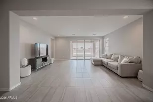 7128 W Coles Rd, Laveen, AZ 85339 - Photo 5