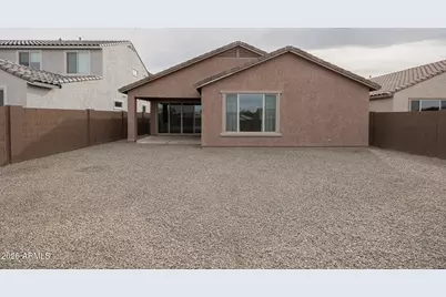 7128 W Coles Road, Laveen, AZ 85339 - Photo 27