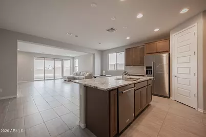 7128 W Coles Road, Laveen, AZ 85339 - Photo 11