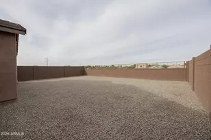 7128 W Coles Rd, Laveen, AZ 85339 - Photo 25