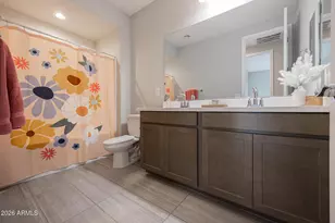 7128 W Coles Rd, Laveen, AZ 85339 - Photo 17