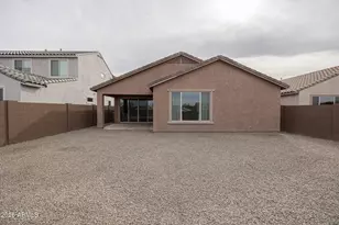 7128 W Coles Rd, Laveen, AZ 85339 - Photo 27