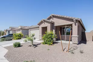 7128 W Coles Rd, Laveen, AZ 85339 - Photo 3