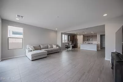 7128 W Coles Road, Laveen, AZ 85339 - Photo 7