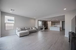 7128 W Coles Rd, Laveen, AZ 85339 - Photo 7