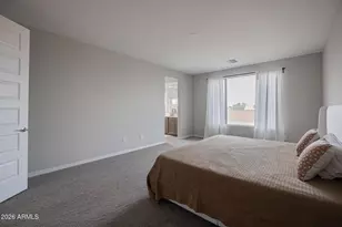 7128 W Coles Rd, Laveen, AZ 85339 - Photo 13