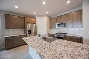 7128 W Coles Rd, Laveen, AZ 85339 - Photo 9