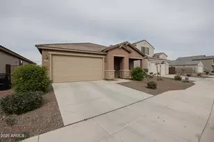 7128 W Coles Rd, Laveen, AZ 85339 - Photo 1