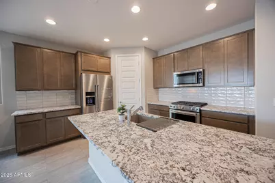 7128 W Coles Road, Laveen, AZ 85339 - Photo 9