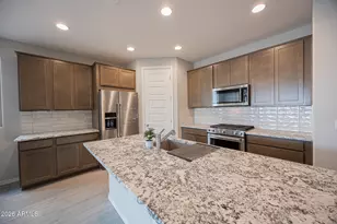 7128 W Coles Rd, Laveen, AZ 85339 - Photo 9