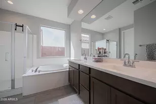 7128 W Coles Rd, Laveen, AZ 85339 - Photo 15