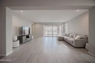 7128 W Coles Rd, Laveen, AZ 85339 - Photo 5