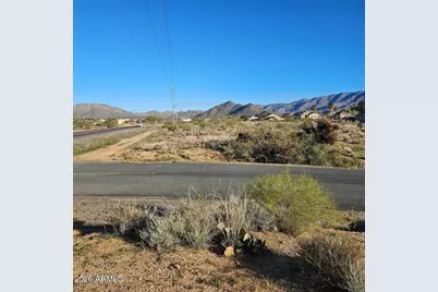 27260 S Deep Creek Drive #59, Congress, AZ 85332 - Photo 7
