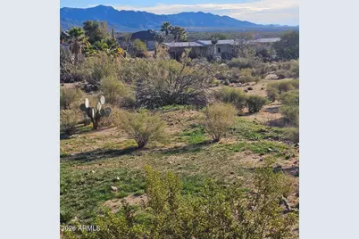 27260 S Deep Creek Drive #59, Congress, AZ 85332 - Photo 1