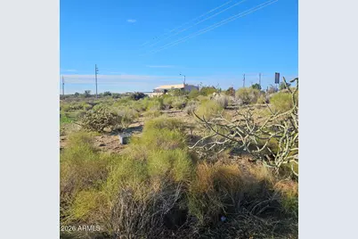 27260 S Deep Creek Drive #59, Congress, AZ 85332 - Photo 9