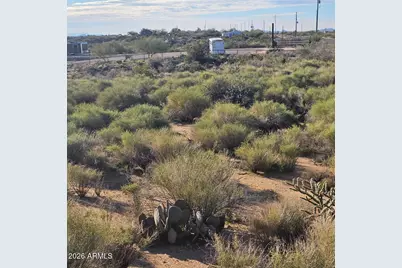 27260 S Deep Creek Drive #59, Congress, AZ 85332 - Photo 11
